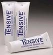 `Tensive Conductive Adhesive Gel- 50 Gram Tube Bx/12