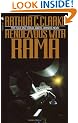 Rendezvous with Rama