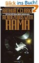 Rendezvous with Rama