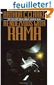 Rendezvous With Rama