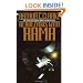 Rendezvous with Rama