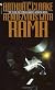 Rendezvous with Rama