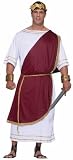 Caesar
