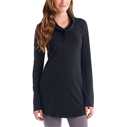 Lole Principle Tunic - Women's