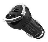 ウォームシェア