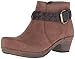 Dansko Women's Michelle Boot