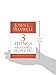 3 Things Successful People Do: The Road Map That Will Change Your Life