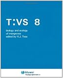 Biology and Ecology of Mangroves (Tasks for Vegetation Science)