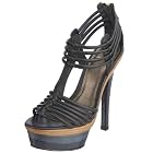 Carvela Ghost Heeled Sandal