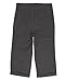 RuggedButts® Little Boys Dress Pants