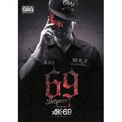 69(DVD�t)