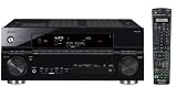 Pioneer VSXLX50 AV Receiver. 2 years warranty.