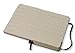 Moleskine 2016 Daily Planner, 12M, Pocket, Mauve Purple, Hard Cover (3.5 x 5.5)