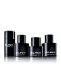 Black By Kenneth Cole For Men. Deodorant Stick 2.5 Oz.