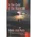 In the Cold of the Malecon and Other Stories
