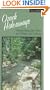 Ozark Hideaways: Twenty-Seven Day Trips for Hiking and Fishing