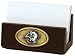 Buffalo Sabres Team Business Card Holder Nhl Hockey Fan Shop Sports Team Merchandise