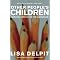 Books for elementary school teachers (professional development)