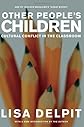 Other People's Children