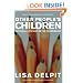 Other People's Children: Cultural Conflict in the Classroom