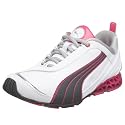 PUMA Women's Cell Cerae III Running Shoe