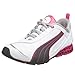 PUMA Women's Cell Cerae III Running Shoe