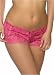 Lepel Fiore boyshort Image