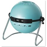 家庭用星空投影機「ホームスター(HOMESTAR) 大塚愛のプラネタリウム」