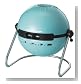 �ƒ�p���󓊉e�@�u�z�[���X�^�[(HOMESTAR) ��ˈ��̃v���l�^���E���v