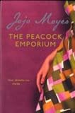 The Peacock Emporium