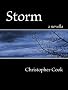 Storm - A Novella