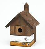 Chapelwood Multi Nesting Box