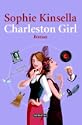 Charleston Girl