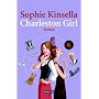 Charleston Girl: Roman