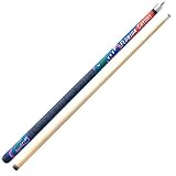 Florida Gators Pool Cue Stick