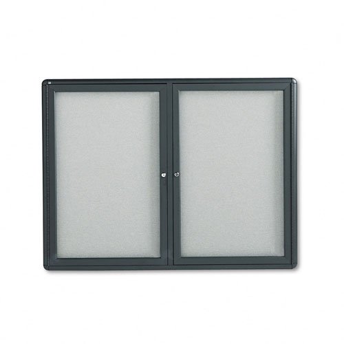 door frame