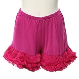 VSALE/Z[Spanish Harlem VtHtV[gpc : V[gpc