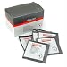 45 applications Men's One Step Daily Facial Pads - Individual Pack