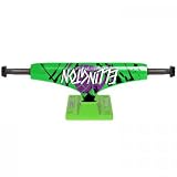 Thunder Ellington Truck (Sold in Pairs)