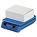 Brecknell Digital Electronic USB Postal Shipping Scale - Model PS25