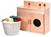 Washer/Dryer