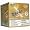 TEARepair Tear-Aid Roll for Non-Vinyl (A) - 3