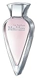 Max Mara Le Parfum Eau de Parfum Spray 90ml Max Mara Le Parfum Eau de Parfum 90 ml Natural Spray / Vaporisateur Eine frische Brise, elegante Blumenakkorde und sanfte Gewürze zeichnen den Damenduft Max Mara Le Parfum aus, einen...