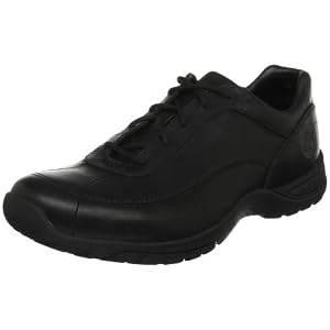 Buy Timberland Mens City Adventure - Front Country Rugged Oxford
