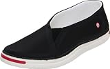 Ocean Minded Women's Waveseeker Flat