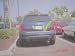 Nissan Murano Accent Chrome Tailgate Door Lid Trim Strip- Model Years (2003-2007)