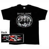 Skinny Puppy More T-Shirt