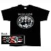 Skinny Puppy More T-Shirt
