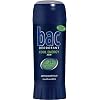 Bac Deo Stick Cool Energy Men