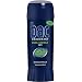 Bac Deo Stick Cool Energy Men